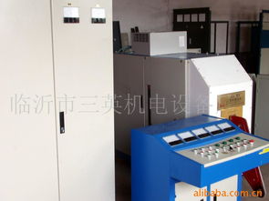 臨沂市三英機(jī)電設(shè)備廠 專注機(jī)電設(shè)備制造，以創(chuàng)新驅(qū)動(dòng)行業(yè)發(fā)展